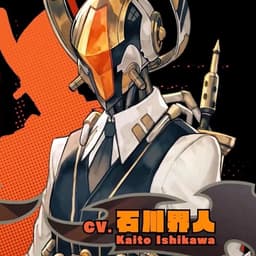 百炼英雄黑寡妇