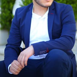 زغاريد نداء شرارة