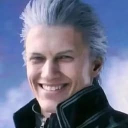 Vergil
