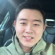 车内酷似摄影师