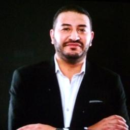 ميدو