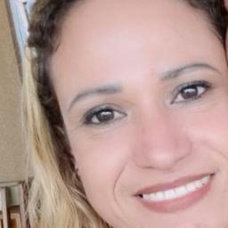 renata
