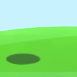 Nonexisty (Inanimate Insanity)