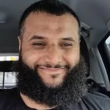 Muhammad Hijab