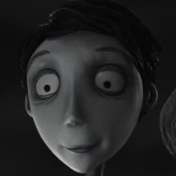 Ben Edward Frankenstein