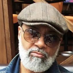Irvine Randle 