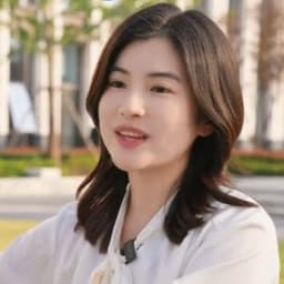 雪梨老师（阿满）