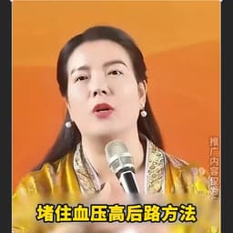 成功学 女人