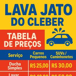 Cleber