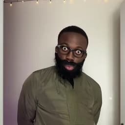 انا اكرح علي