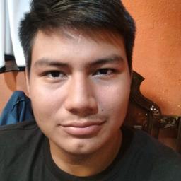 Oscarin