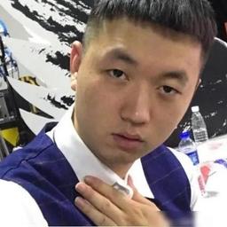 药水哥