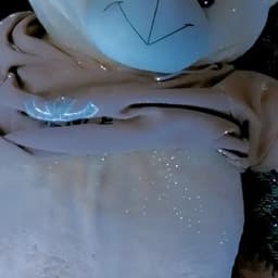 انا اركبك سير عند عبد الوهاب يركبك ونتمشك رجال انت