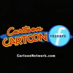 CCF - Harry Shearer [Announcer]