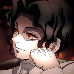 كيبوتسوجي موزان