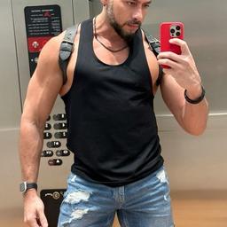 Gay