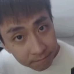 玖柒-小明-回答我（正常2）