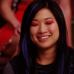 Tina Cohen Chang