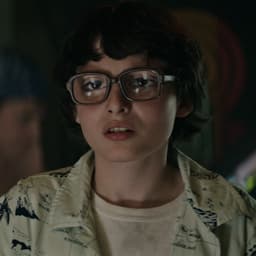 Richie Tozier (Latino) v2