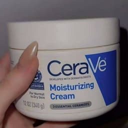 cerave