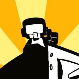 tankman voice 