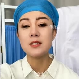 三合之内