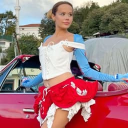 𝙂𝘼𝙈𝙕𝙀𝙈𝙈