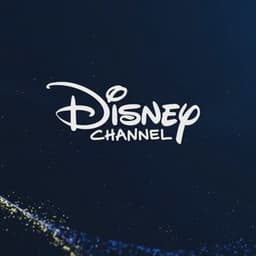 DC Germany Primetime Announcer (2016-present)