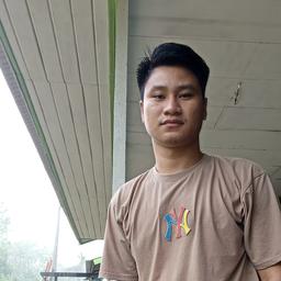Suara Elly