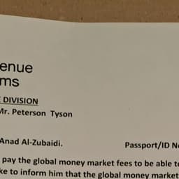 يشبشسييشسيشس