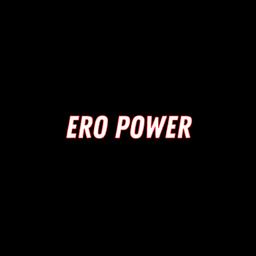 voz fenor power mulher
