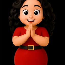 ভয়েস ওয়ান 