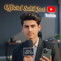 sahil Choudhary 