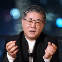 D0418更新成功学13389440775181276