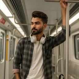 Pavan