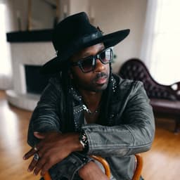 Mr. Andreas  Scheuer