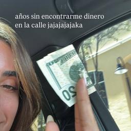 Isabela 3