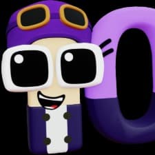 10 quattuorvigintillion