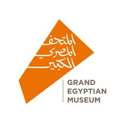 Grand Egyptian Museum