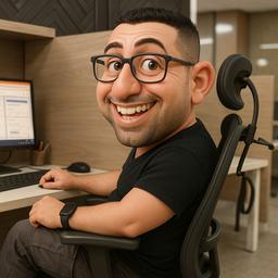 sameh