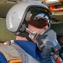 Russian Aviation radio 7