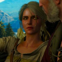 Ciri