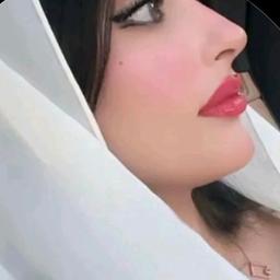 ملاك