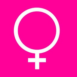 Pretty Woman - bad luck