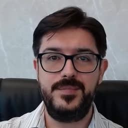  Regenerati - Dr. Willian Rezende