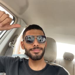 حسين الجسمي