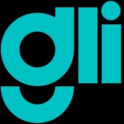 Voz del Extinto Glitz*