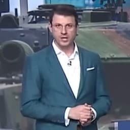 أحمد فاخوري 