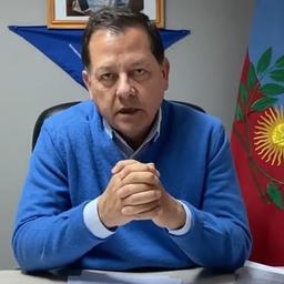 Grillo Avila