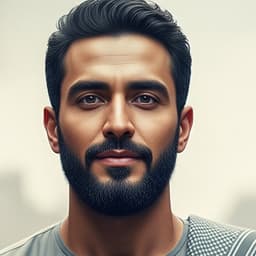 Hasan